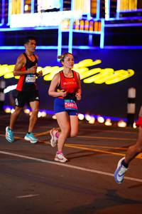 BIB: 4601
                            <button type="button" onclick="openModal(22833940)" class="btn btn-primary btn-sm float-right btn-popup" data-toggle="modal" data-target=".modal-high-quality">
                        <i class="fas fa-shopping-cart"></i> Add to Cart
                    </button>
                                            <button type="button" onclick="isThisMe(22833940, true)" class="btn btn-success btn-sm float-right btn-popup btn-isme hidden" data-toggle="tooltip" data-placement="bottom" title="นี่คือรูปของคุณใช่ไหม คลิกที่นี่เพื่อเอาเข้าอัลบั้ม">
                        <i class="fas fa-plus"></i> Add to album
                    </button>
                    <button type="button" onclick="isThisMe(22833940, false)" class="btn btn-warning btn-sm float-right btn-popup btn-isnotme hidden">
                        <i class="fas fa-ban"></i> Remove from album
                    </button>